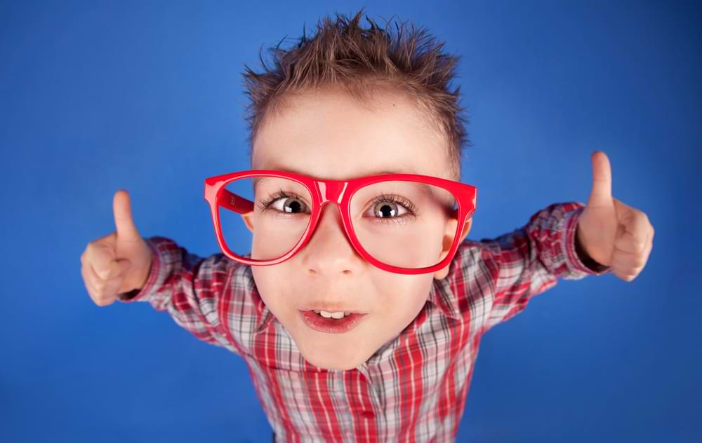 kids glasses online